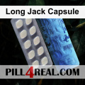 Long Jack Capsule 411
