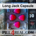 Long Jack Capsule 476