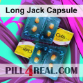 Long Jack Capsule 735