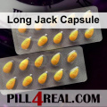 Long Jack Capsule 757