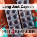 Long Jack Capsule 816