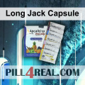 Long Jack Capsule 866