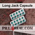 Long Jack Capsule 891