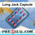Long Jack Capsule 973