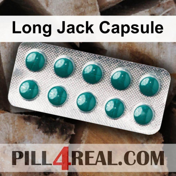 Long_Jack_Capsule_974.jpg