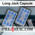 Long Jack Capsule 982