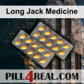 Long Jack Medicine 093