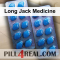Long Jack Medicine 677