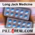 Long Jack Medicine 774