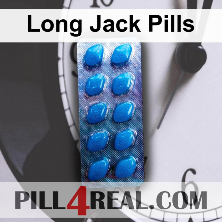 Long Jack Pills 011