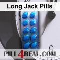 Long Jack Pills 011