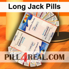 Long Jack Pills 013