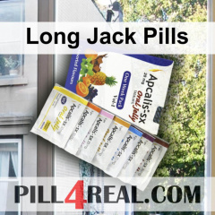 Long Jack Pills 024