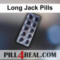 Long Jack Pills 049