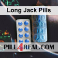 Long Jack Pills 086