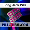 Long Jack Pills 451