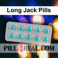 Long Jack Pills 699