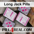 Long Jack Pills 838
