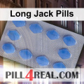Long Jack Pills 879