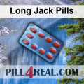 Long Jack Pills 896