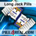 Long Jack Pills 957