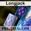 Longjack 014