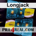 Longjack 016