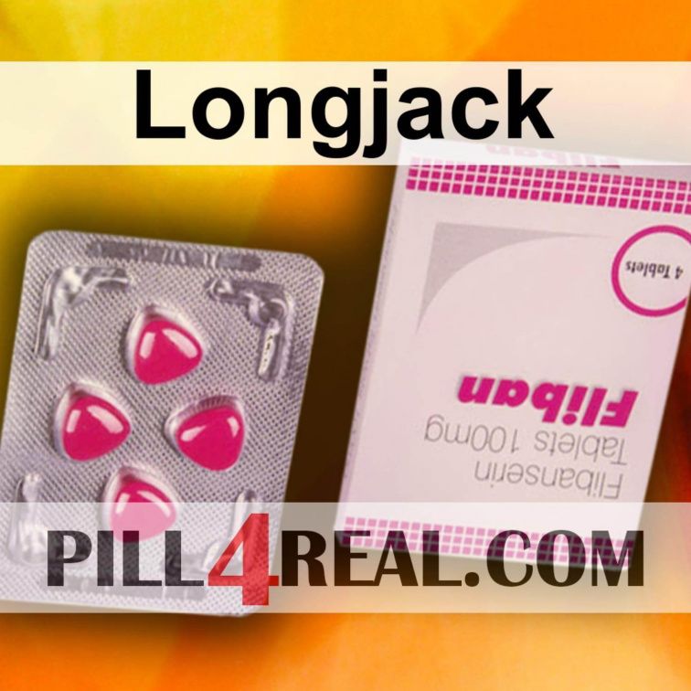 Longjack 060
