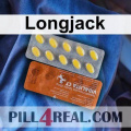 Longjack 086