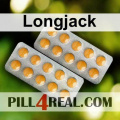 Longjack 104