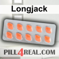 Longjack 120