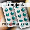 Longjack 167