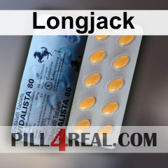 Longjack 242
