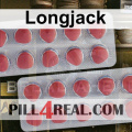 Longjack 304