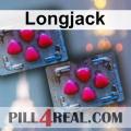 Longjack 359
