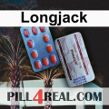 Longjack 419