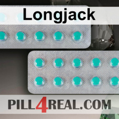 Longjack 447