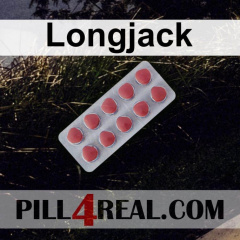 Longjack 448