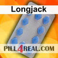 Longjack 462
