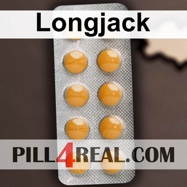 Longjack 506