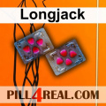 Longjack 592