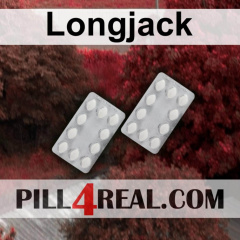Longjack 603