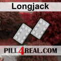Longjack 603