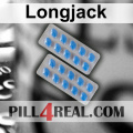 Longjack 621