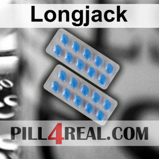 Longjack 621