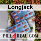 Longjack 672