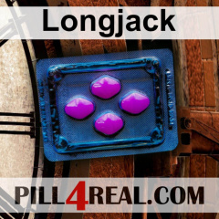 Longjack 700