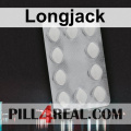Longjack 704