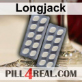 Longjack 820
