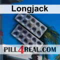 Longjack 888